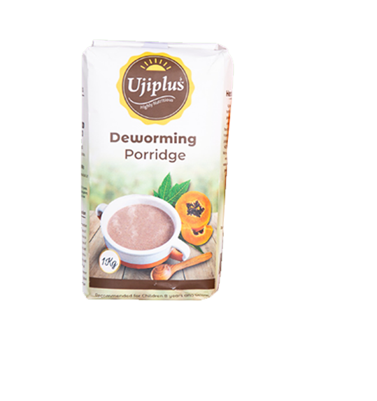 ujiplus