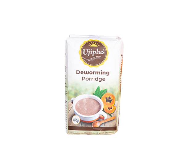 Ujiplus-p1 Ujiplus-p1