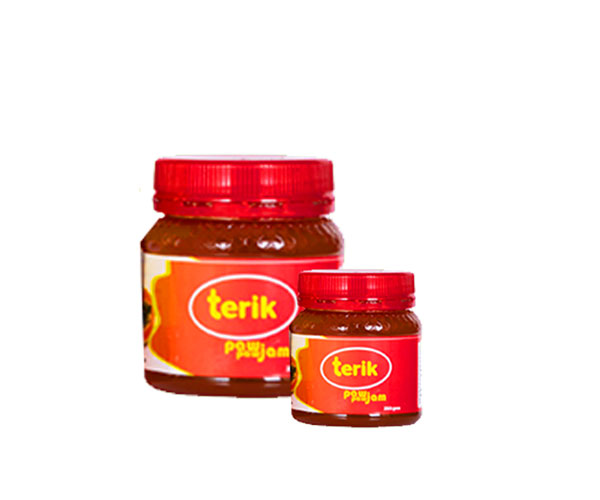 jam-p jam-p