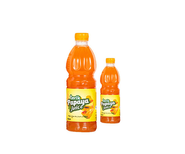 pjuice-p pjuice-p