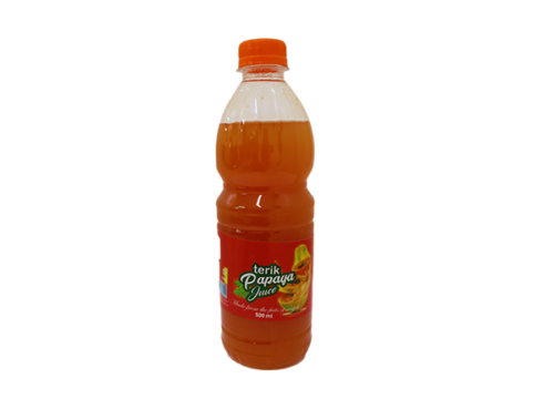 papaya-juice4